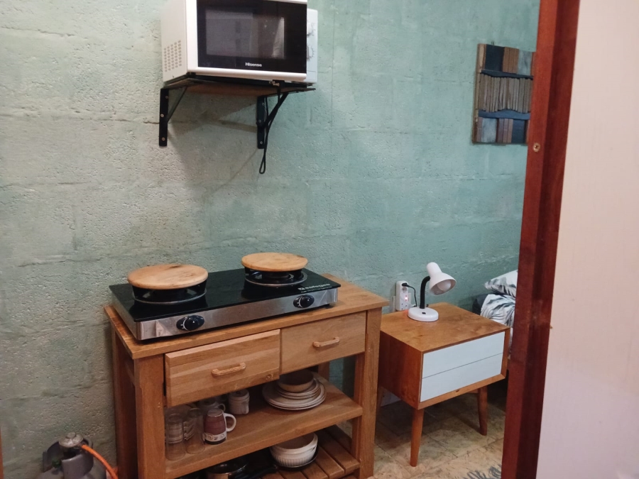 To Let 0 Bedroom Property for Rent in Berea Eastern Cape